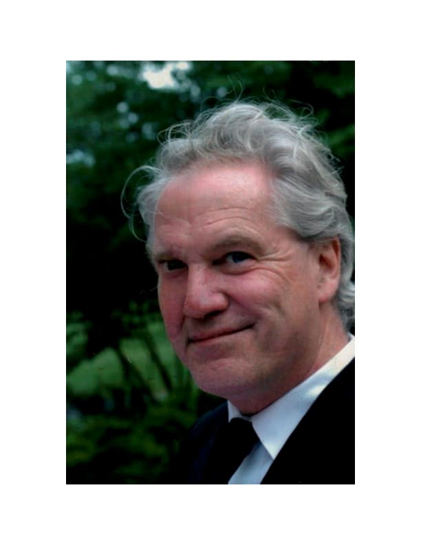 Eugene Moore